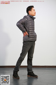 վ��_������_���g�߿��W���M����Ƭ2014050417