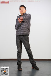 վ��_������_���g�߿��W���M����Ƭ2014050418