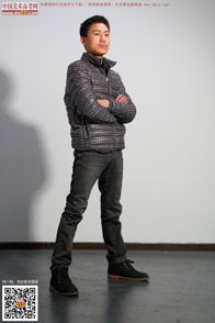 վ��_������_���g�߿��W���M����Ƭ2014050419