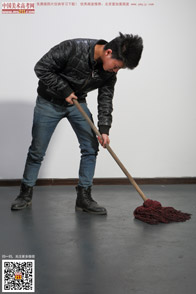 վ��_������_���g�߿��W���M����Ƭ2014050420