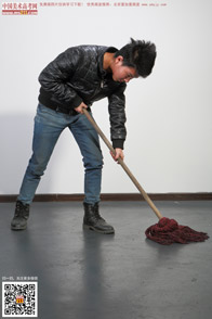 վ��_������_���g�߿��W���M����Ƭ2014050421