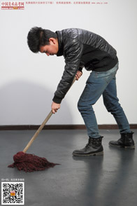 վ��_������_���g�߿��W���M����Ƭ2014050422