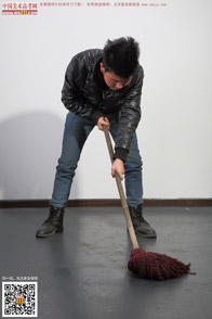 վ��_������_���g�߿��W���M����Ƭ2014050423