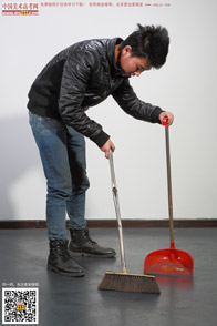 վ��_������_���g�߿��W���M����Ƭ2014050425