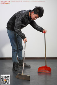 վ��_������_���g�߿��W���M����Ƭ2014050426