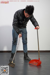 վ��_������_���g�߿��W���M����Ƭ2014050427