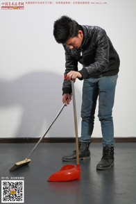 վ��_������_���g�߿��W���M����Ƭ2014050428