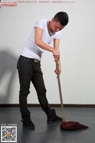 վ��_������_���g�߿��W���M����Ƭ2014050437