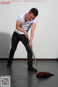 վ��_������_���g�߿��W���M����Ƭ2014050440