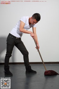 վ��_������_���g�߿��W���M����Ƭ2014050442