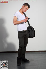 վ��_������_���g�߿��W���M����Ƭ2014050447