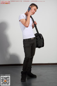 վ��_������_���g�߿��W���M����Ƭ2014050448