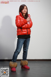 վ��_Ů����_���g�߿��W(w��ng)���M����Ƭ2014050501