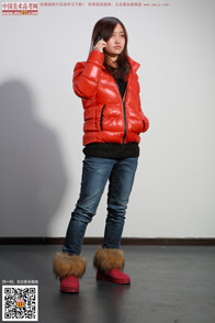 վ��_Ů����_���g�߿��W(w��ng)���M����Ƭ2014050502