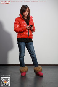 վ��_Ů����_���g�߿��W(w��ng)���M����Ƭ2014050505