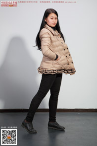 վ��_Ů����_���g�߿��W(w��ng)���M����Ƭ2014050511