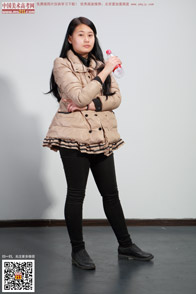 վ��_Ů����_���g�߿��W(w��ng)���M����Ƭ2014050512