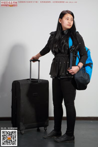 վ��_Ů����_���g�߿��W(w��ng)���M����Ƭ2014050516