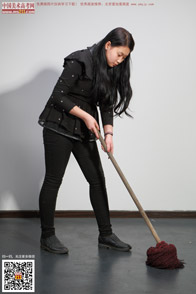 վ��_Ů����_���g�߿��W(w��ng)���M����Ƭ2014050517