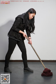 վ��_Ů����_���g�߿��W(w��ng)���M����Ƭ2014050518