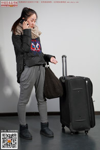 վ��_Ů����_���g�߿��W(w��ng)���M����Ƭ2014050525