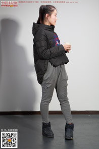 վ��_Ů����_���g�߿��W(w��ng)���M����Ƭ2014050528