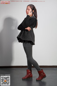 վ��_Ů����_���g�߿��W(w��ng)���M����Ƭ2014050531