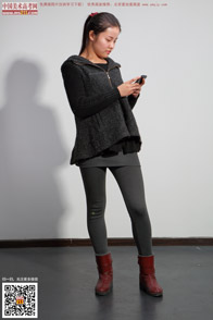 վ��_Ů����_���g�߿��W(w��ng)���M����Ƭ2014050532