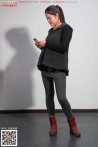 վ��_Ů����_���g�߿��W(w��ng)���M����Ƭ2014050533