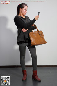 վ��_Ů����_���g�߿��W(w��ng)���M����Ƭ2014050534