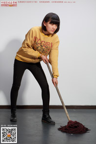 վ��_Ů����_���g�߿��W(w��ng)���M����Ƭ2014050539