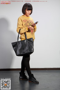 վ��_Ů����_���g�߿��W(w��ng)���M����Ƭ2014050544