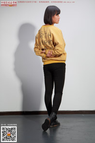 վ��_Ů����_���g�߿��W(w��ng)���M����Ƭ2014050548