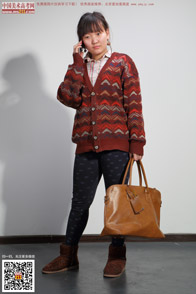 վ��_Ů����_���g�߿��W(w��ng)���M����Ƭ2014050553