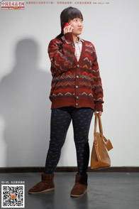 վ��_Ů����_���g�߿��W(w��ng)���M����Ƭ2014050554