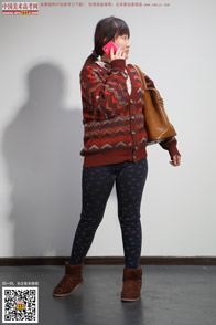 վ��_Ů����_���g�߿��W(w��ng)���M����Ƭ2014050555