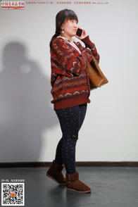 վ��_Ů����_���g�߿��W(w��ng)���M����Ƭ2014050557