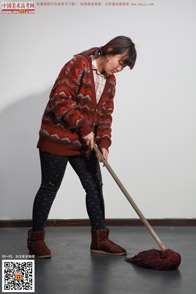 վ��_Ů����_���g�߿��W(w��ng)���M����Ƭ2014050563