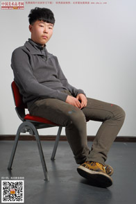 ����_������_���g(sh��)�߿��W(w��ng)���M(f��i)����Ƭ2014050603