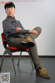 ����_������_���g(sh��)�߿��W(w��ng)���M(f��i)����Ƭ2014050606