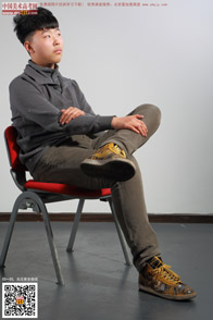 ����_������_���g(sh��)�߿��W(w��ng)���M(f��i)����Ƭ2014050607