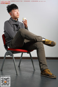 ����_������_���g(sh��)�߿��W(w��ng)���M(f��i)����Ƭ2014050609