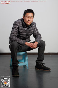 ����_������_���g(sh��)�߿��W(w��ng)���M(f��i)����Ƭ20140506102