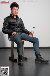 ����_������_���g(sh��)�߿��W(w��ng)���M(f��i)����Ƭ20140506104