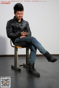 ����_������_���g(sh��)�߿��W(w��ng)���M(f��i)����Ƭ20140506109