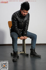 ����_������_���g(sh��)�߿��W(w��ng)���M(f��i)����Ƭ20140506113