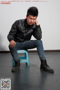 ����_������_���g(sh��)�߿��W(w��ng)���M(f��i)����Ƭ20140506116