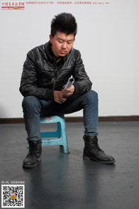 ����_������_���g(sh��)�߿��W(w��ng)���M(f��i)����Ƭ20140506117