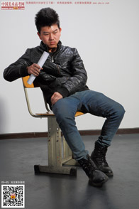 ����_������_���g(sh��)�߿��W(w��ng)���M(f��i)����Ƭ20140506118