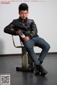 ����_������_���g(sh��)�߿��W(w��ng)���M(f��i)����Ƭ20140506119